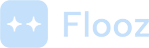 Flooz logo